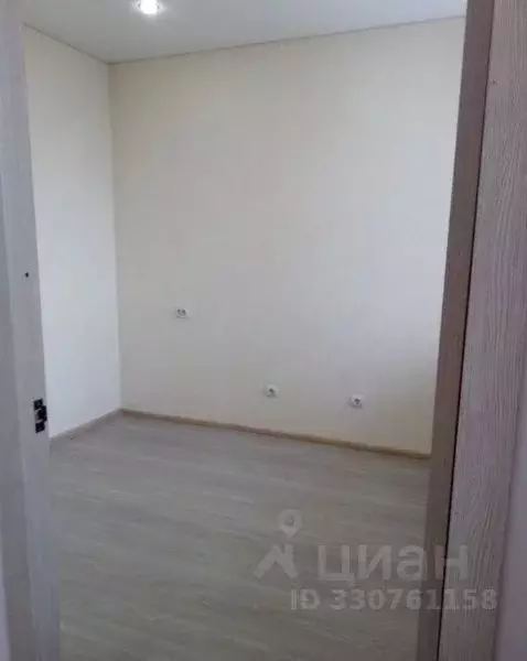 1-к кв. Хакасия, Абакан ул. Комарова, 9Б (41.0 м) - Фото 2
