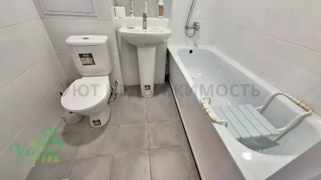 Студия Московская область, Люберцы городской округ, Мирный пгт ул. ... - Фото 0