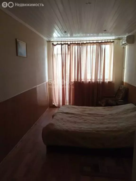 Дом в Николаевка, Кооператив Якорь (50 м) - Фото 1