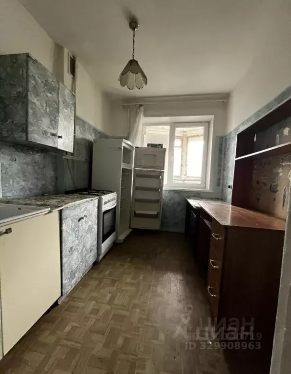 1-к кв. Тульская область, Тула Демидовская ул., 78 (36.0 м) - Фото 1
