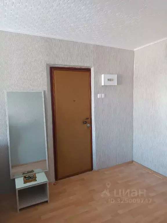 Комната Саратовская область, Саратов Миллеровская ул., 20 (17.4 м) - Фото 2