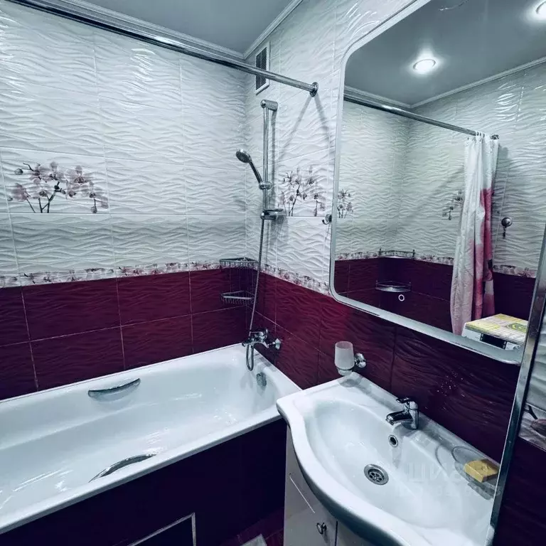 2-к кв. Московская область, Королев Юбилейный мкр, ул. Пушкинская, 7 ... - Фото 2