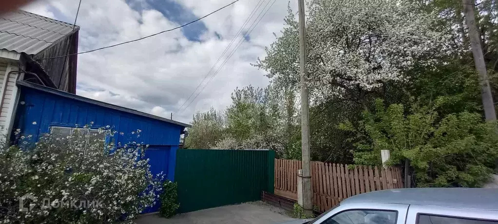 Продаётся 1-к квартира, 37.7 м - Фото 1