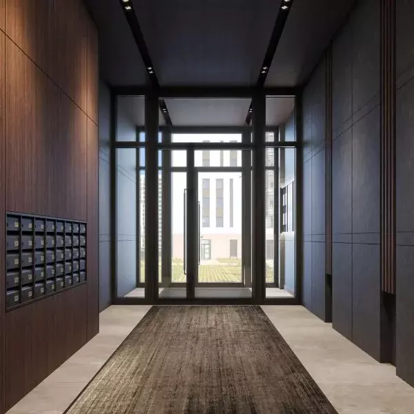 Продаётся 3-к квартира, 87 м - Фото 1