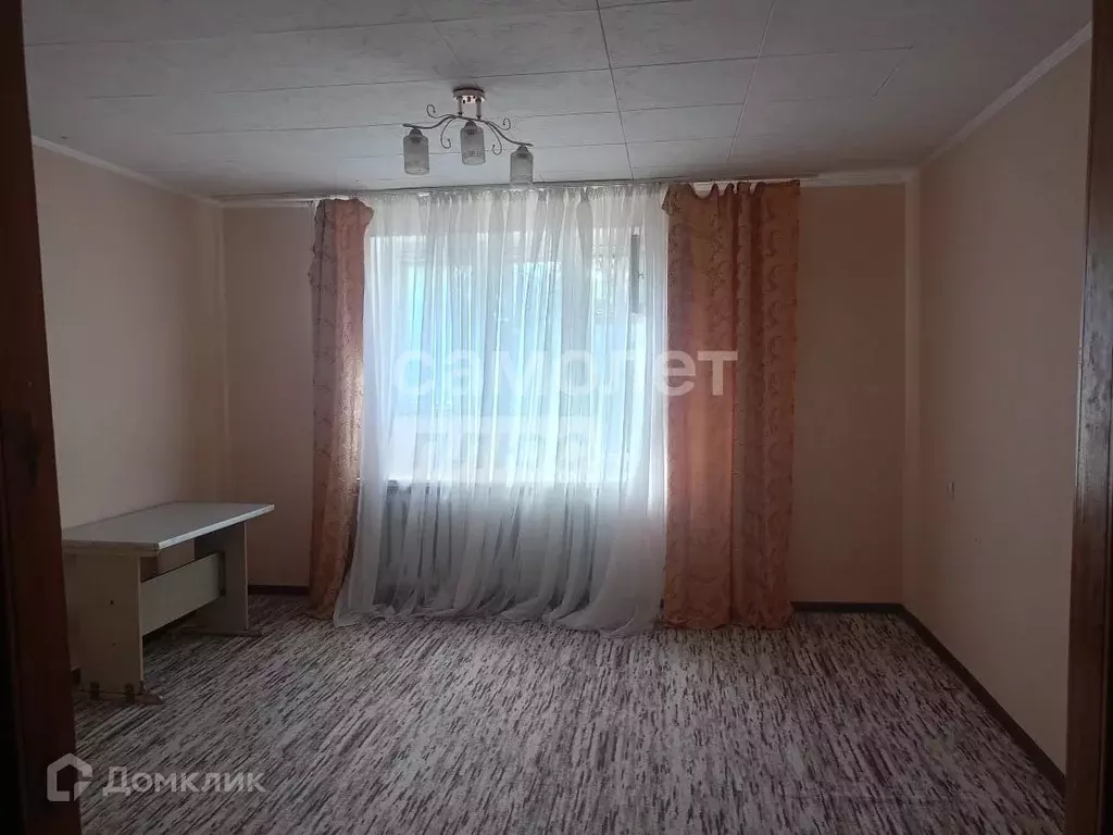Продаётся 2-к квартира, 53.7 м - Фото 0
