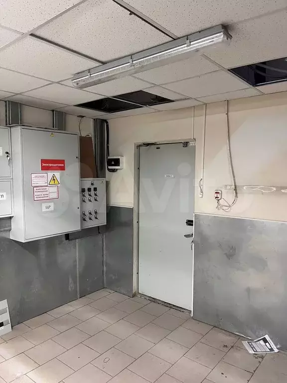 Сдам помещение свободного назначения, 450 м - Фото 1
