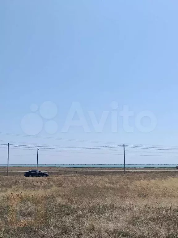 Участок 10 сот. (ИЖС) - Фото 0