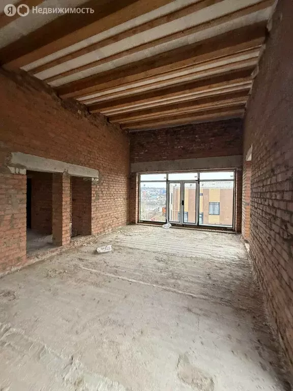 Дом в Малоярославец, улица Медвежья Поляна (262 м) - Фото 1