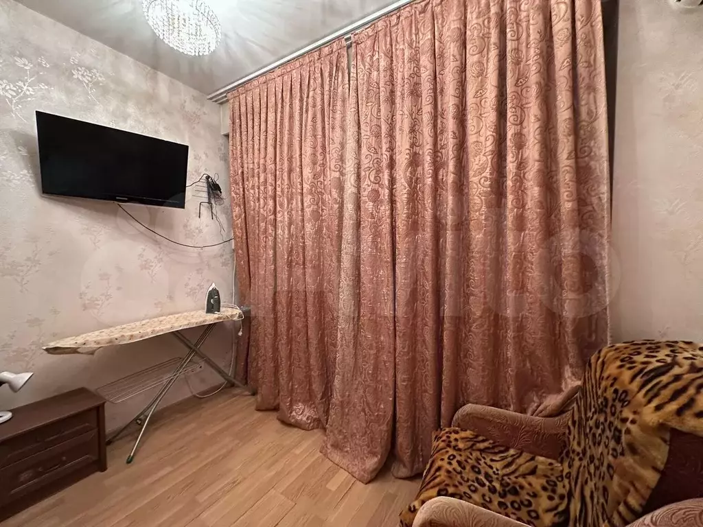 2-к. квартира, 45 м, 2/8 эт. - Фото 1