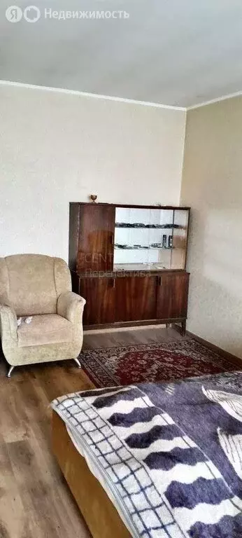 3-комнатная квартира: Лыткарино, 3-й микрорайон, квартал 3А, 4 (63 м) - Фото 0