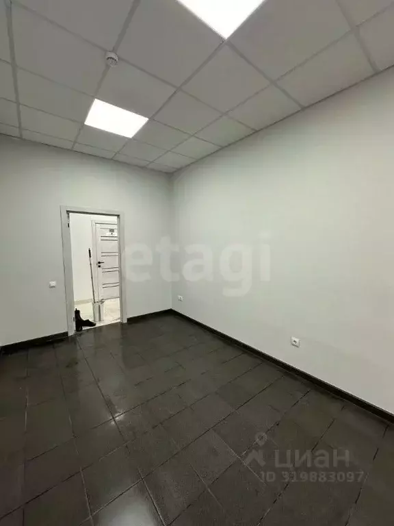 Помещение свободного назначения в Тюменская область, Тюмень ул. 50 лет ... - Фото 1