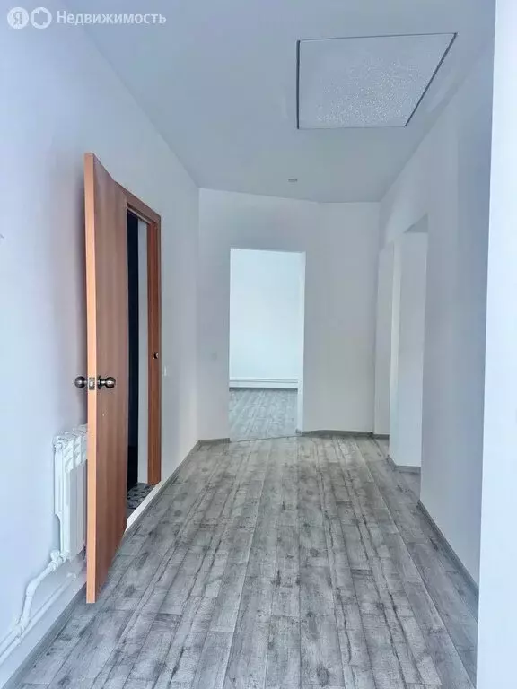 Дом в Чигири, переулок Энтузиастов (66.1 м) - Фото 2