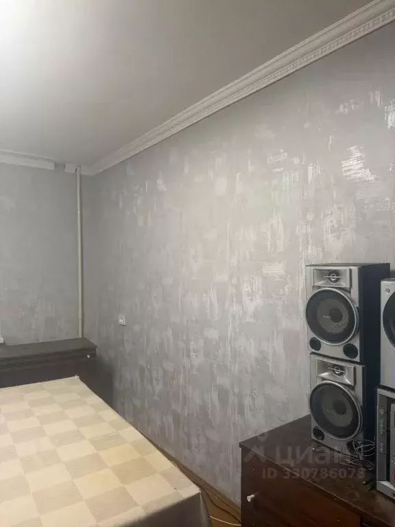 3-к кв. Тверская область, Конаково ул. Энергетиков, 33 (54.0 м) - Фото 1