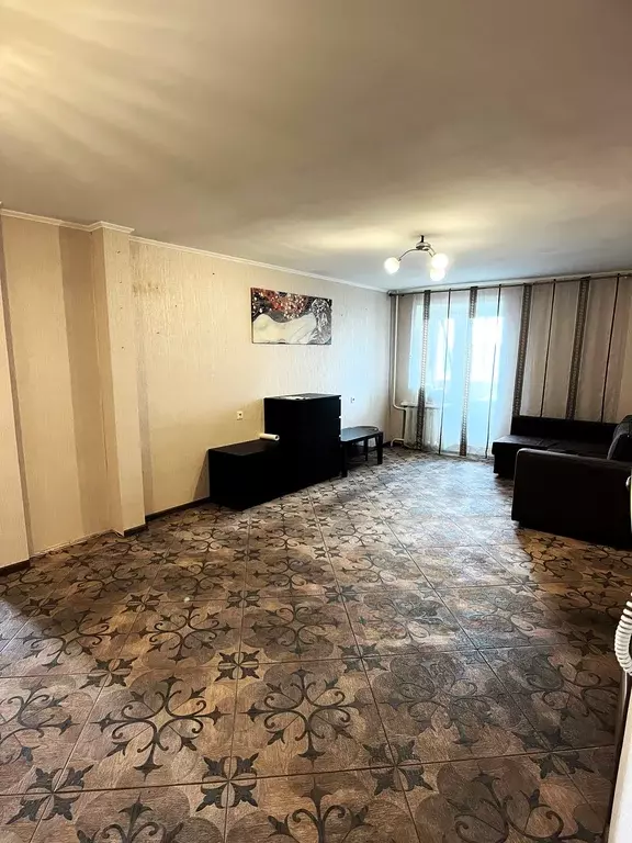 Продаётся 4-к квартира, 108.8 м - Фото 1
