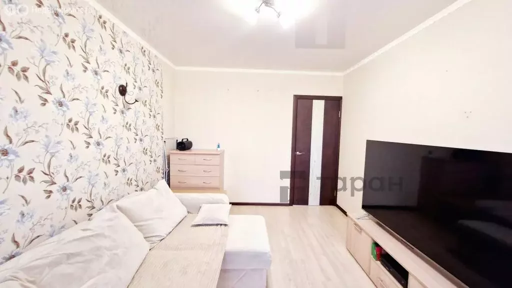 2-комнатная квартира: Челябинск, проспект Победы, 340 (48.5 м) - Фото 1