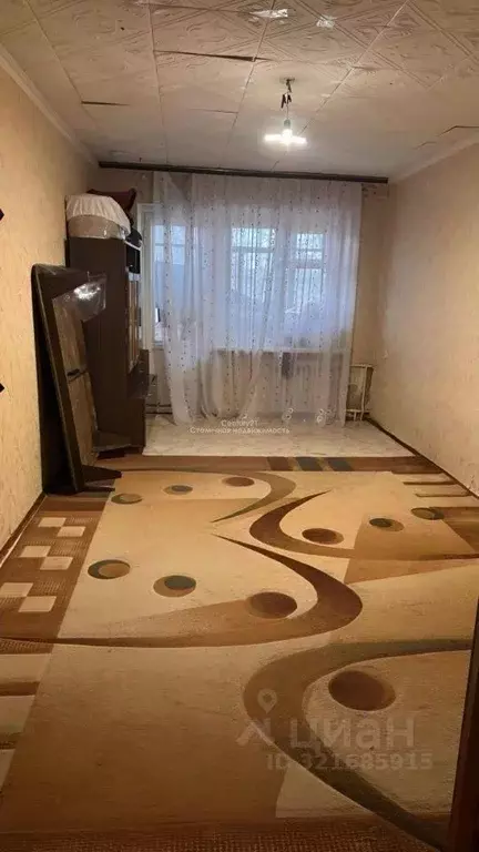 3-к кв. Московская область, Домодедово городской округ, с. Вельяминово ... - Фото 0