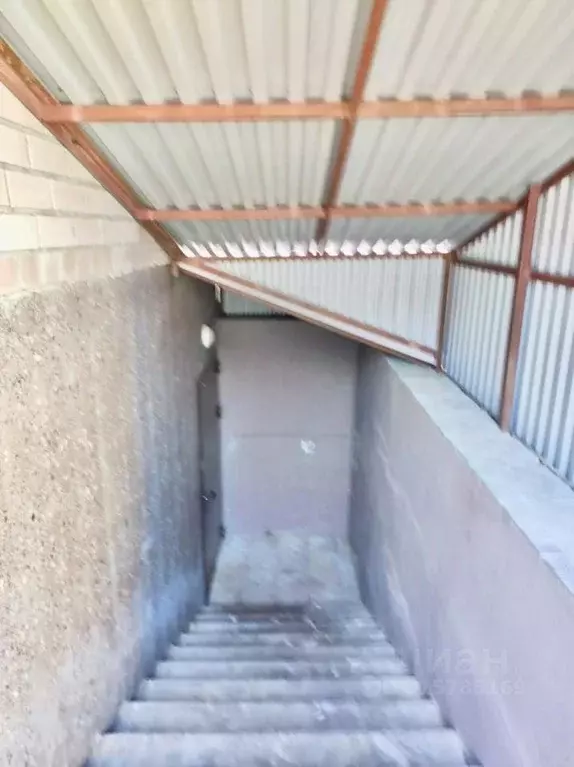 Склад в Московская область, Богородский городской округ, с. Бисерово, ... - Фото 0