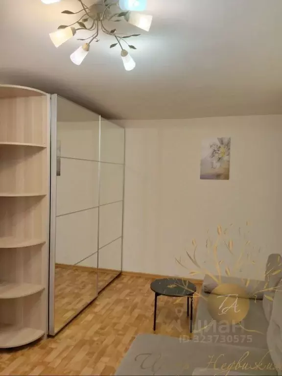 2-к кв. Москва Ленинградское ш., 66 (44.0 м) - Фото 2