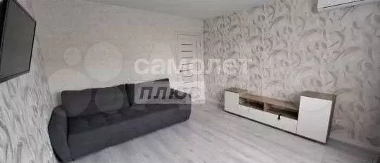 2-к. квартира, 47,4 м, 4/6 эт. - Фото 0