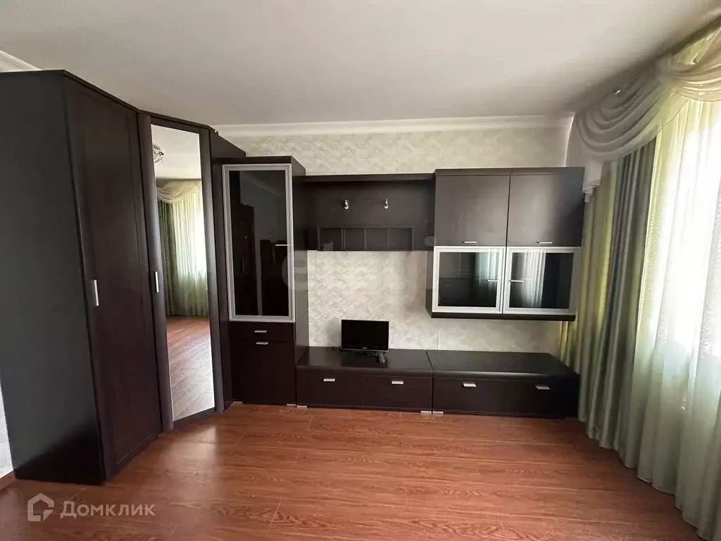 Продаётся 1-к квартира, 38.8 м - Фото 1