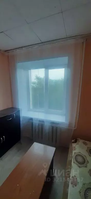 Комната Курганская область, Курган просп. Конституции, 79 (10.5 м) - Фото 2