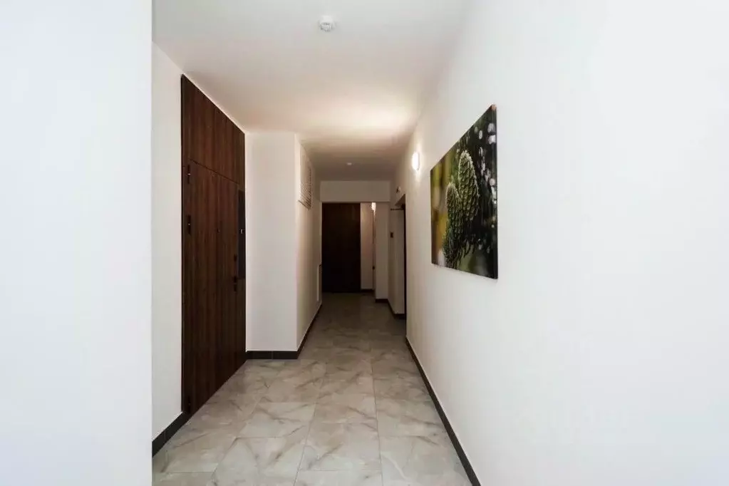 2-к кв. Иркутская область, Иркутск Култукская ул., 18 (35.7 м) - Фото 1