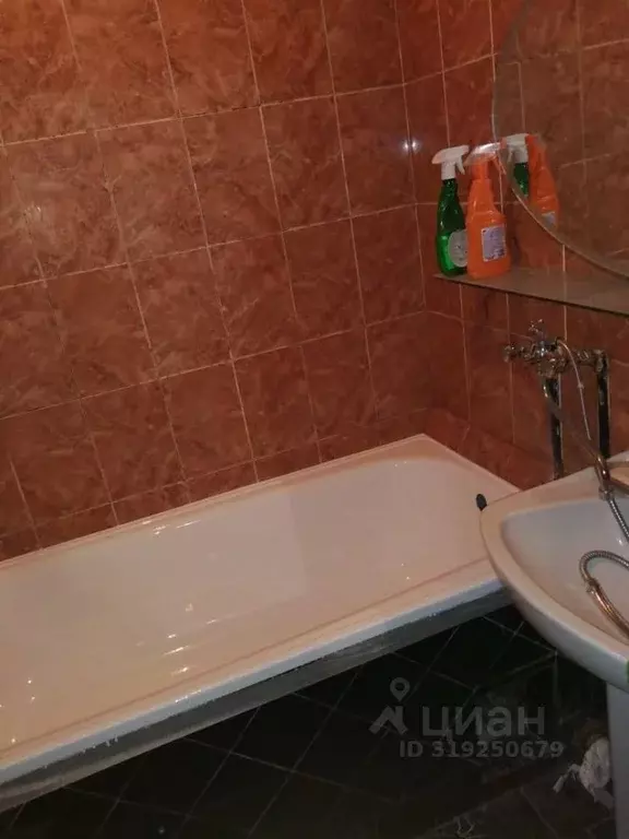 2-к кв. Ставропольский край, Пятигорск Транзитная ул., 1А (55.0 м) - Фото 1