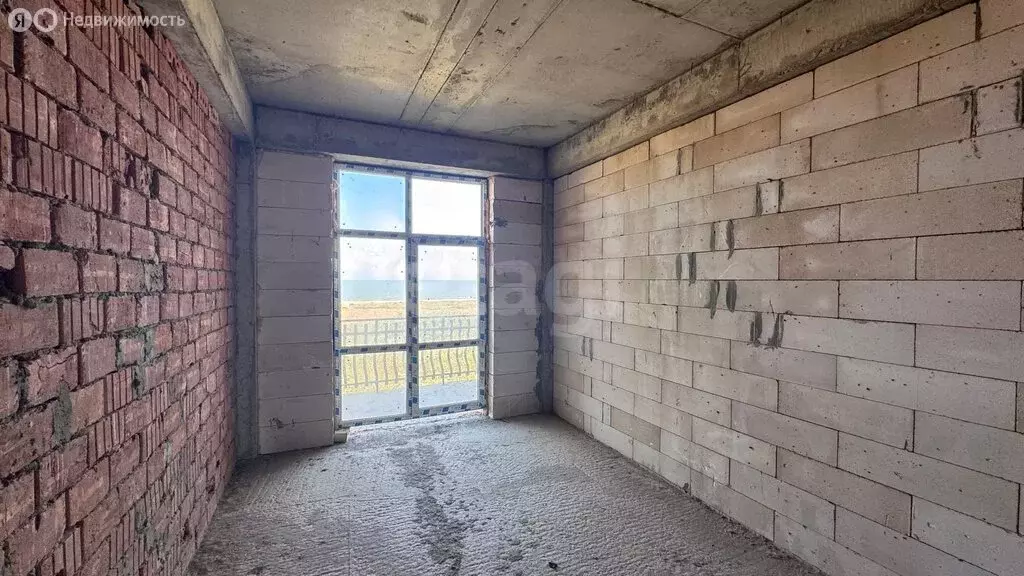 3-комнатная квартира: Махачкала, Заморская улица, 25 (114 м) - Фото 1