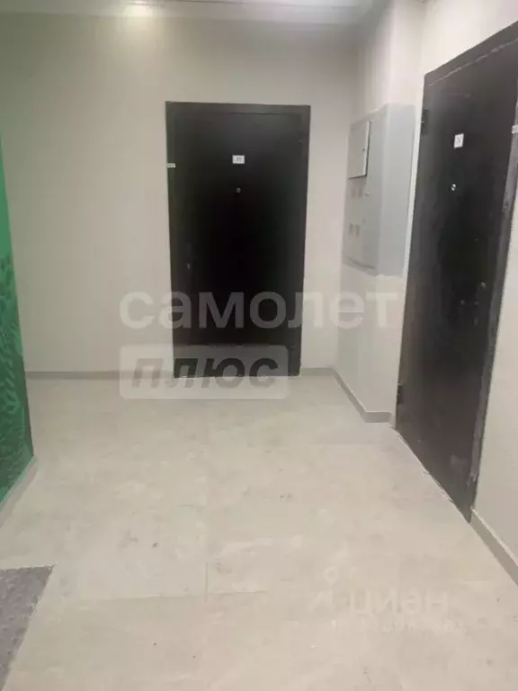 Студия Крым, Симферопольский район, Мирновское с/пос, с. Белоглинка ... - Фото 1