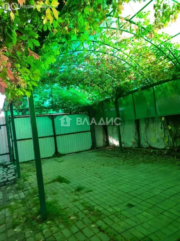 Дом в Владимирская область, Судогодский муниципальный округ, деревня ... - Фото 2