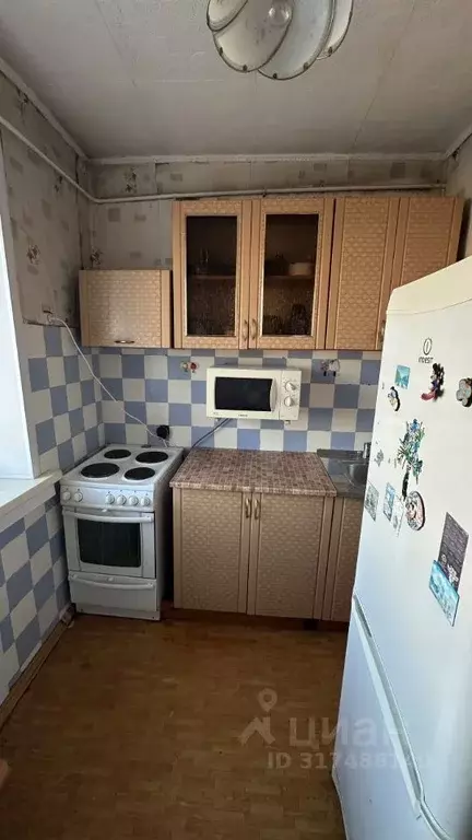 3-к кв. Новосибирская область, Новосибирск ул. Филатова, 13 (54.1 м) - Фото 1