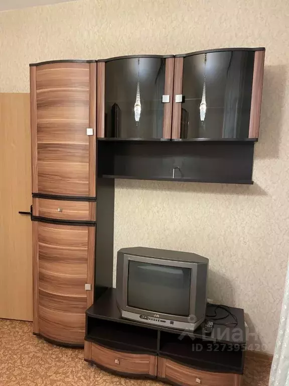 2-к кв. Москва ул. Новаторов, 4 (58.3 м) - Фото 1