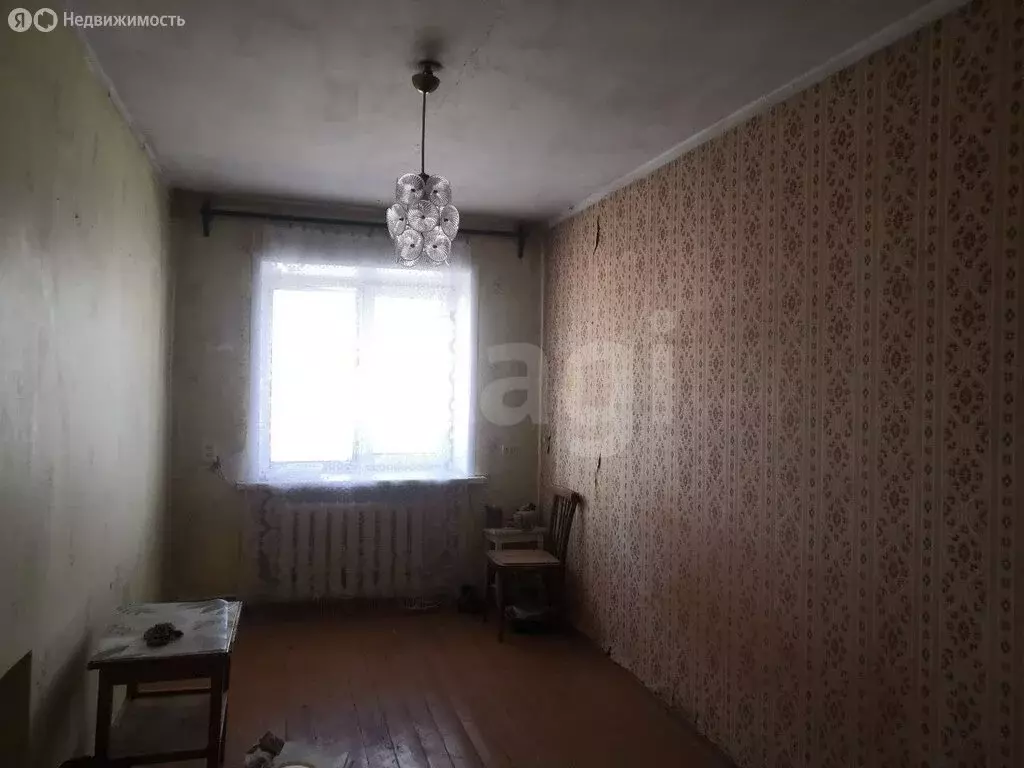 2-комнатная квартира: Курган, улица Савельева, 45 (42 м) - Фото 2