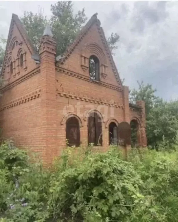 Участок в Мордовия, Саранск Охотник СНТ, проезд 5-й (7.6 сот.) - Фото 1