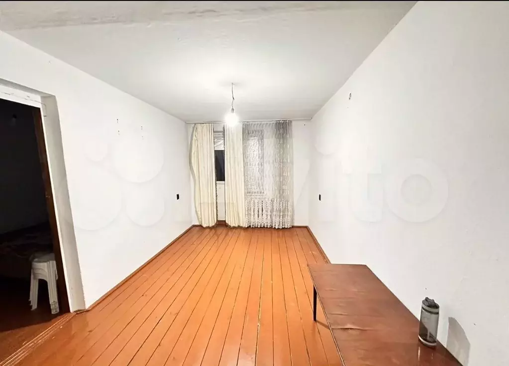 2-к. квартира, 42 м, 4/5 эт. - Фото 0