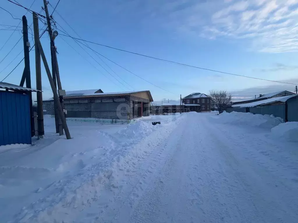 Дом, 132 м - Фото 2