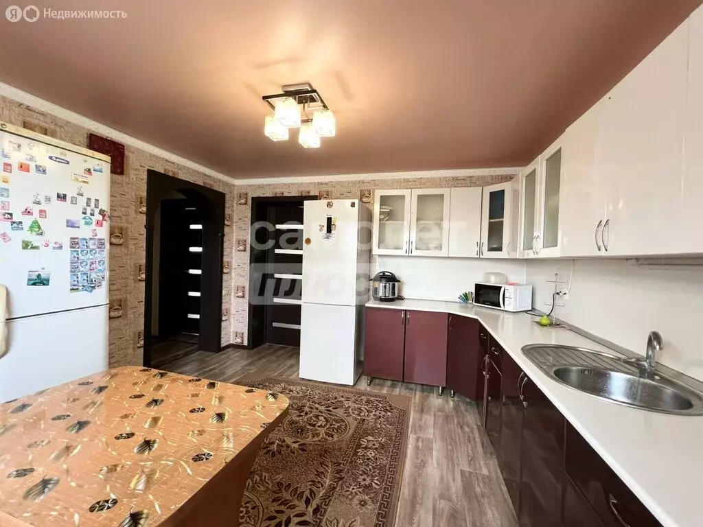 Дом в село Сумы, Центральная улица, 58 (60.3 м) - Фото 2