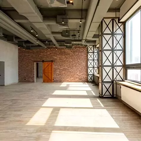 Офис в Москва проезд 3-й Марьиной рощи, 40С2 (60 м) - Фото 2