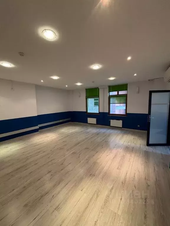 Офис в Москва Космодамианская наб., 52С10 (267 м) - Фото 1