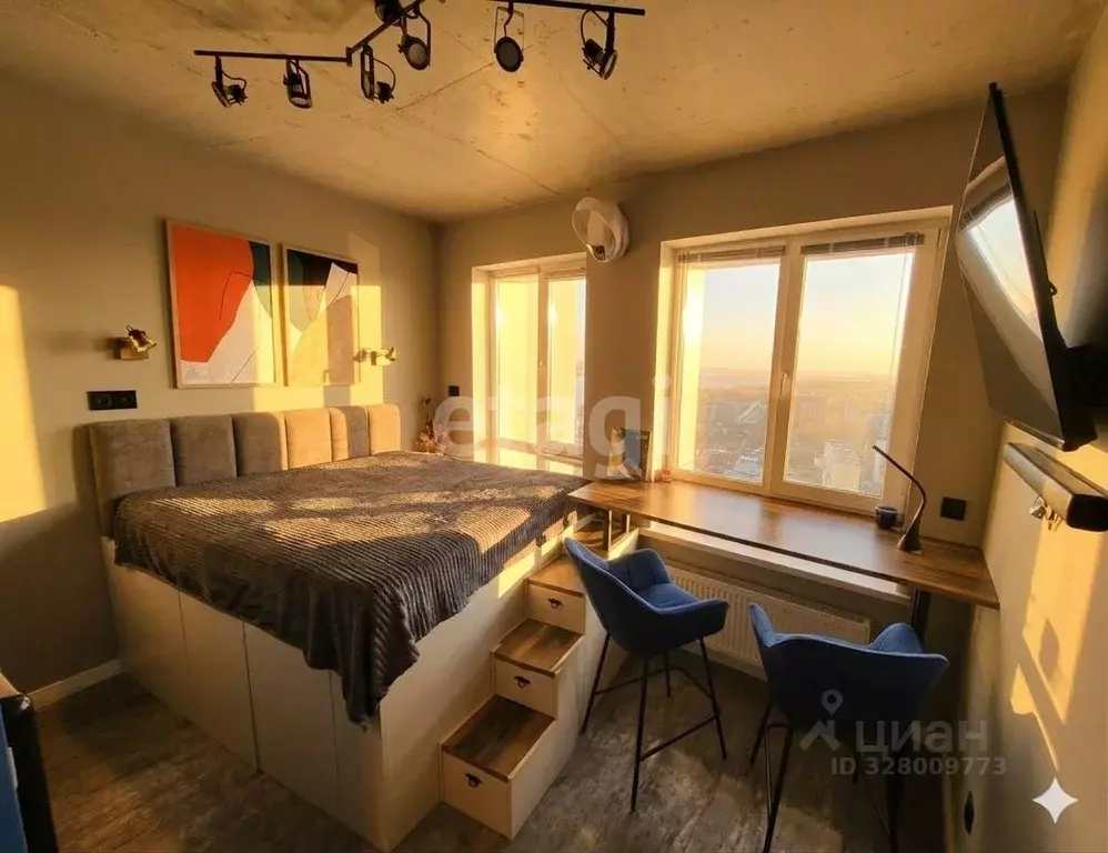 Студия Удмуртия, Ижевск ул. Карла Маркса, 304Б (25.0 м) - Фото 1