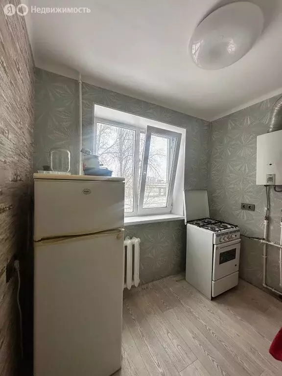 2-комнатная квартира: Самара, Ново-Садовая улица, 295 (42.4 м) - Фото 2