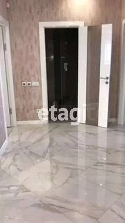 Продаётся 3-к квартира, 87 м - Фото 0