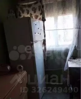 Дом в Ярославская область, Некрасовский муниципальный округ, Липняги-2 ... - Фото 1