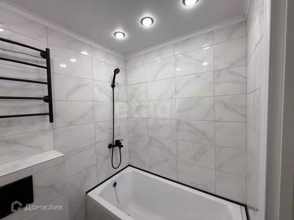 Продаётся 1-к квартира, 29.7 м - Фото 0