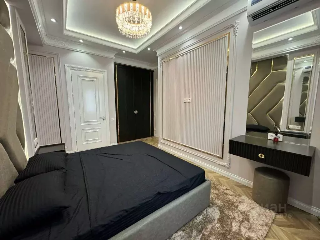 1-к кв. Татарстан, Казань ул. Волкова, 12 (43.0 м) - Фото 1