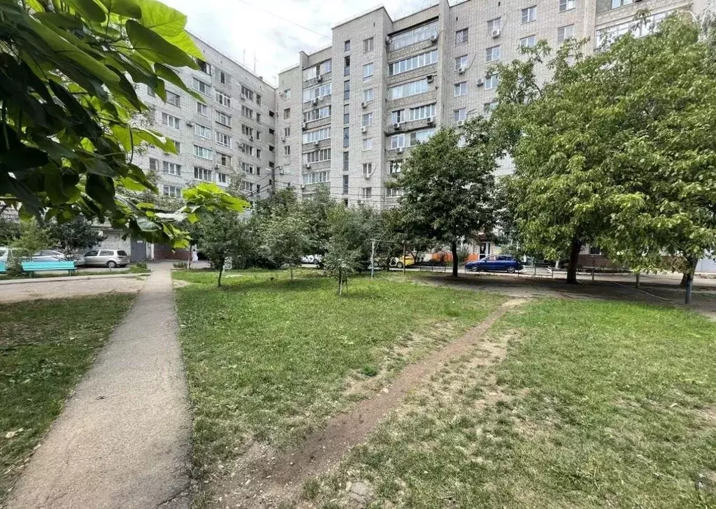 3-к кв. Краснодарский край, Краснодар ул. Имени Игнатова (59.4 м) - Фото 1