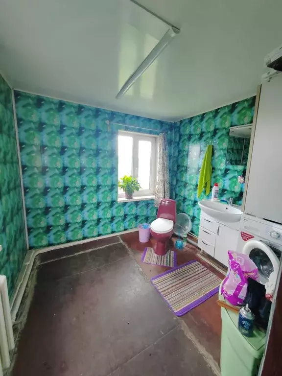 Дом, 50 м - Фото 1