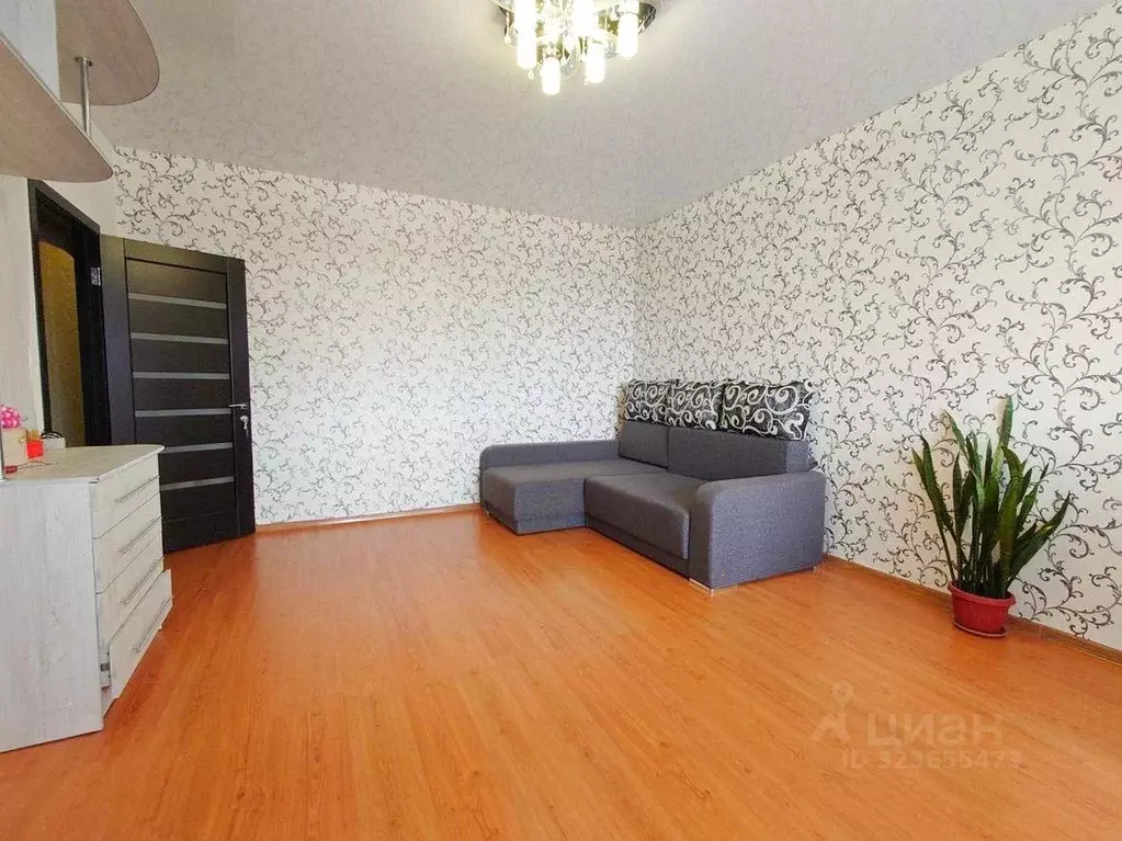 4-к кв. Крым, Алушта пер. Кругляка, 3 (129.4 м) - Фото 2