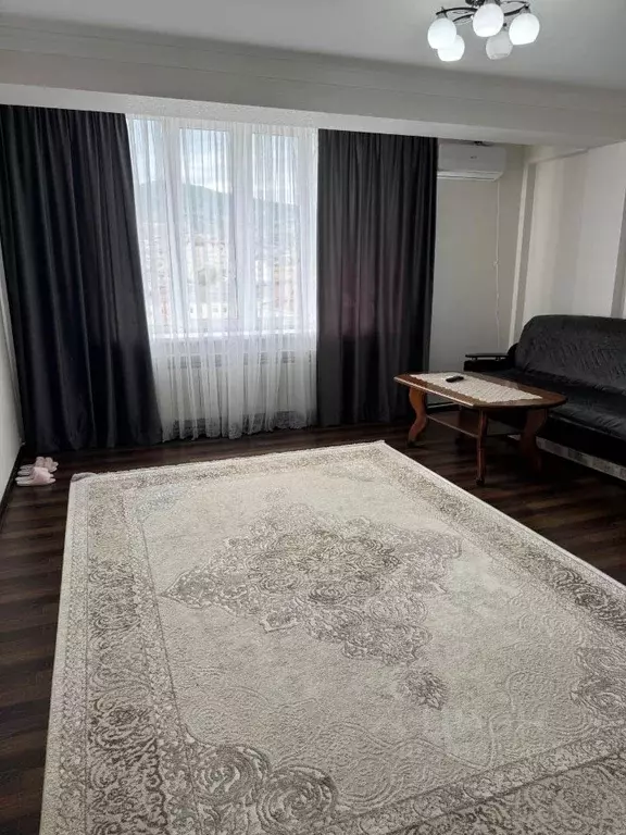 2-к кв. Дагестан, Дербент ул. Буйнакского, 8/11 (100.0 м) - Фото 1
