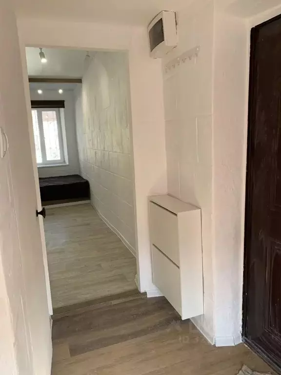 Комната Крым, Евпатория ул. Имени Володи Дубинина, 17 (12.0 м) - Фото 2